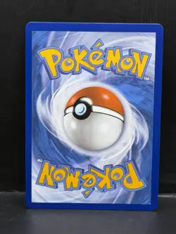 Surfing Pikachu VMAX 009/025 Celebrations Holo Pokemon TCG NM-M - Image 2