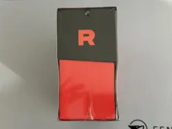 Pokemon Center Destined Rivals ETB Elite Trainer Box - Brand New & Sealed ✅ - Image 5
