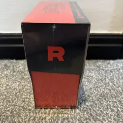 Pokemon Center Destined Rivals ETB Elite Trainer Box - Brand New & Sealed ✅ - Image 4
