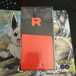 Pokemon Center Destined Rivals ETB Elite Trainer Box - Brand New & Sealed ✅ - Image 3