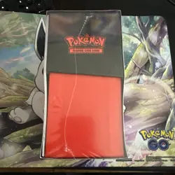 Pokemon Center Destined Rivals ETB Elite Trainer Box - Brand New & Sealed ✅ - Image 4