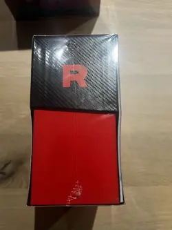 Pokemon Center Destined Rivals ETB Elite Trainer Box - Brand New & Sealed ✅ - Image 5