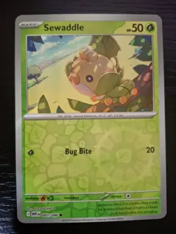 Pokemon TCG White Flare Singles Holo & Reverse Holo Near Mint/Mint English - Image 2