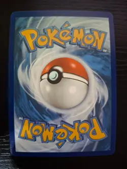 Pokemon TCG White Flare Singles Holo & Reverse Holo Near Mint/Mint English - Image 3