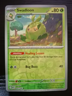 Pokemon TCG White Flare Singles Holo & Reverse Holo Near Mint/Mint English - Image 4