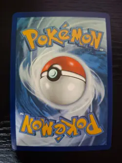 Pokemon TCG White Flare Singles Holo & Reverse Holo Near Mint/Mint English - Image 5