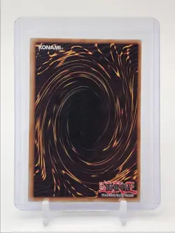 BLUE-EYES WHITE DRAGON 2016 YU-GI-OH! MEGA-TINS LIMITED EDITION A Q4763 - Image 2