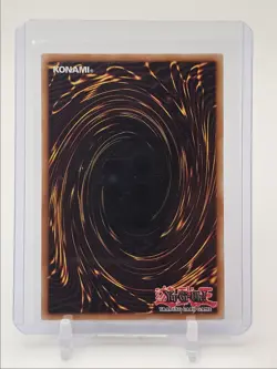 BLUE-EYES WHITE DRAGON 2016 YU-GI-OH! MEGA-TINS LIMITED EDITION C Q4763 - Image 2