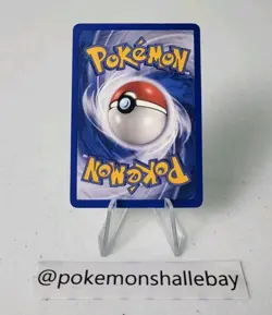 Mudkip 65/97 - Ex Dragon Set *LP-EXC* Common Pokemon Card - Image 3