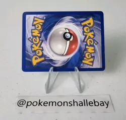 Mudkip 65/97 - Ex Dragon Set *LP-EXC* Common Pokemon Card - Image 4