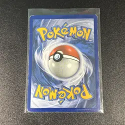 Snorlax XY179 XY Black Star Promo Holo Rare Pokemon Card LP/NM - Image 2