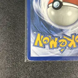 Snorlax XY179 XY Black Star Promo Holo Rare Pokemon Card LP/NM - Image 5