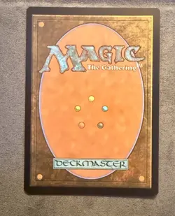 Wizards of the Coast Bloom Tender Mythic Creature Green 0166 ECL MTG - Image 2