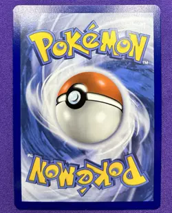 Dusknoir 070/064 - Shrouded Fable Holo Illustration Rare Pokemon Card English NM - Image 2