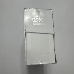 Pokemon Scarlet and Violet 151 Elite Trainer Box Sealed TCG ETB W/BrightroomCase 820650853159 - Image 5