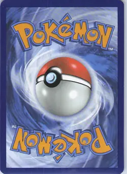 Abra - (Cosmos Holo) Promo Miscellaneous Cards & Products 063/165 NM - Image 2