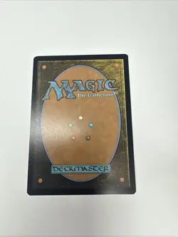 Sylvan Safekeeper Modern Horizons 3 Regular - Image 2