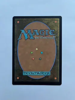 Sylvan Safekeeper Modern Horizons 3 Regular🔥HOT🔥 - Image 2