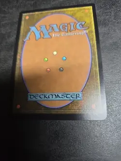 Sylvan Safekeeper Modern Horizons 3 Regular NM R 0287 - Image 2