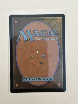 Sylvan Safekeeper Modern Horizons 3 Regular - Image 2