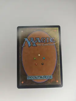 Sylvan Safekeeper Modern Horizons 3 Regular - Image 2