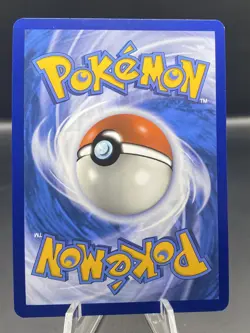 Pikachu EX 219/191 - Ultra Rare - Surging Sparks - Pokemon TCG - English - Image 2