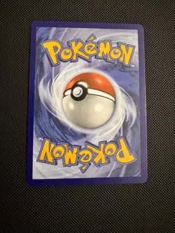 Pikachu EX 219/191 - Ultra Rare - Surging Sparks - Pokemon TCG - English - MINT - Image 2