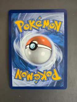 Pikachu EX 219/191 - Ultra Rare - Surging Sparks - Pokemon TCG - English - Image 2