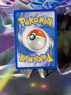 Pokemon Rumble TCG Complete English 16 Card Set 2009 - Image 4