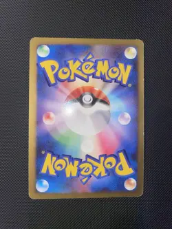 Pokemon Snorlax Lv.X Promo Holo 2008 127/DP-P Domino’s Pizza Japanese - Image 2