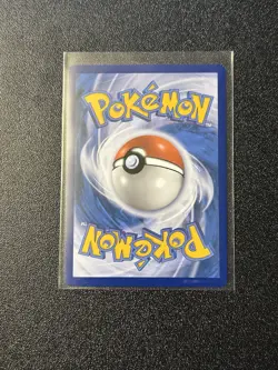 Lucario VSTAR - Promo SWSH: Sword & Shield Promo Cards SWSH291 NM - Image 2