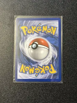 Lucario VSTAR - Promo SWSH: Sword & Shield Promo Cards SWSH291 NM - Image 4
