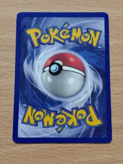 Pokemon Trading Card Game TCG Doduo Base Set 48/102 1999 Regular - Image 2