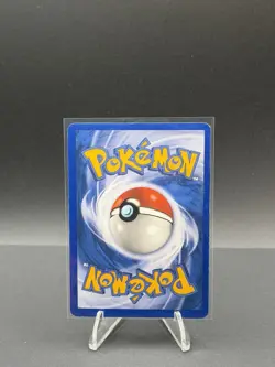 Pokemon TCG- Anorith 27/100 EX Sandstorm Regular LP - Image 2