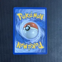 Oricorio EX 110/094 Me02: Phantasmal Flames Holo Near Mint Condition Pokemon TCG - Image 2