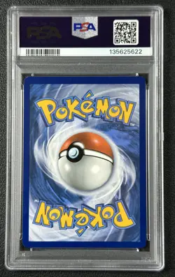 CHARIZARD EX PSA 9 2024 POKEMON SV PALDEAN FATES - PAF EN #234/091 SIR MINT 622 - Image 2