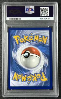 CHARIZARD EX PSA 9 2024 POKEMON SV PALDEAN FATES - PAF EN #234/091 SIR MINT 623 - Image 2