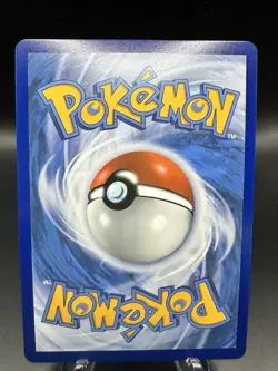 Volcanion Ex 182/159 Special Illustration Rare Journey Together Pokemon TCG - Image 2