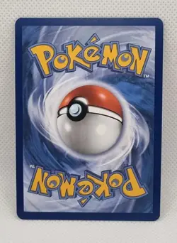 Volcanion Ex 182/159 Special Illustration Rare Journey Together Pokemon TCG - Image 2