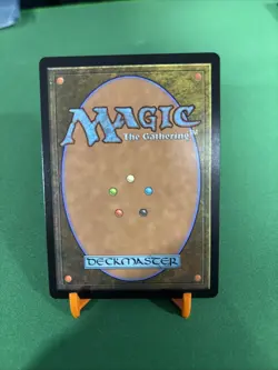 Warren Soultrader Modern Horizons 3 Regular - Image 2