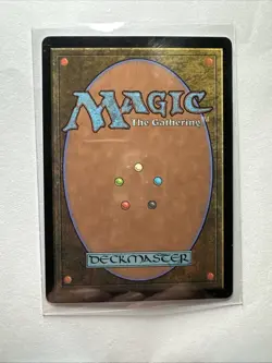 Warren Soultrader Modern Horizons 3 Regular - Image 4