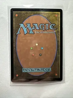 Warren Soultrader Modern Horizons 3 Regular - Image 5