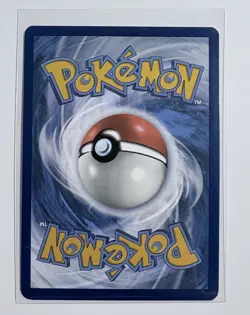 Neo Upper Energy 162/162 Temporal Forces Holo Rare Pokemon Cards TCG - Image 2