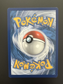 Neo Upper Energy - SV05: Temporal Forces (TEF)162/162 ACE SPEC Rare Pokemon TCG - Image 2