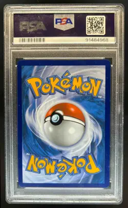 2023 Pokemon SWSH Crown Zenith Arceus VSTAR Galarian Gallery #GG70/GG70 PSA 10 - Image 2