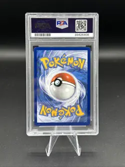 2023 Pokemon SWSH Crown Zenith FA/Arceus VSTAR Secret #GG70/GG70 PSA 10 - Image 2