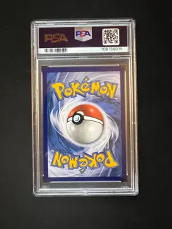 2023 Pokemon SWSH FA/Arceus Vstar Crown Zenith Secret #GG70 PSA 10 - Image 2