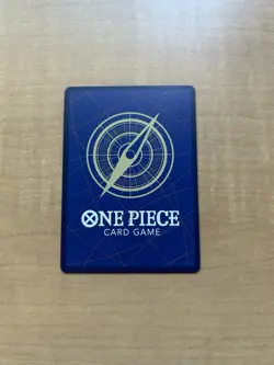 One Piece TCG | Enel | SP | OP05-110 | Awakening Of The New Era | NM | English - Image 2