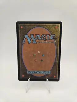 Court of Vantress MTG Commander: Wilds of Eldraine Regular - Image 2