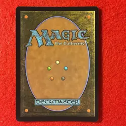 Cabaretti Initiate - Foil - Streets of New Capenna - Magic the Gathering - MTG - Image 2